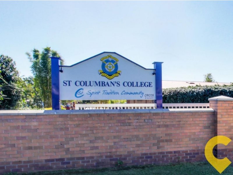 14-16 Dennis Street, Caboolture QLD 4510