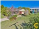 14-16 Dennis Street, Caboolture QLD 4510