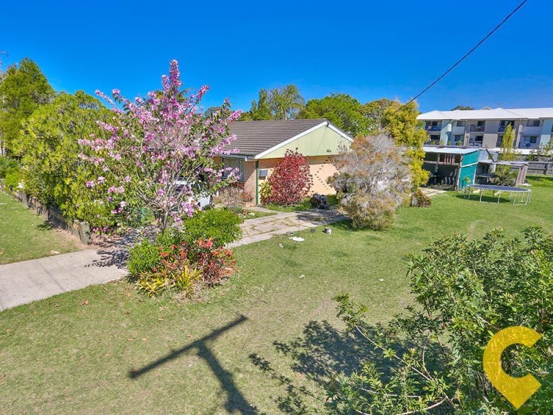 14-16 Dennis Street, Caboolture QLD 4510