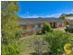 14-16 Dennis Street, Caboolture QLD 4510