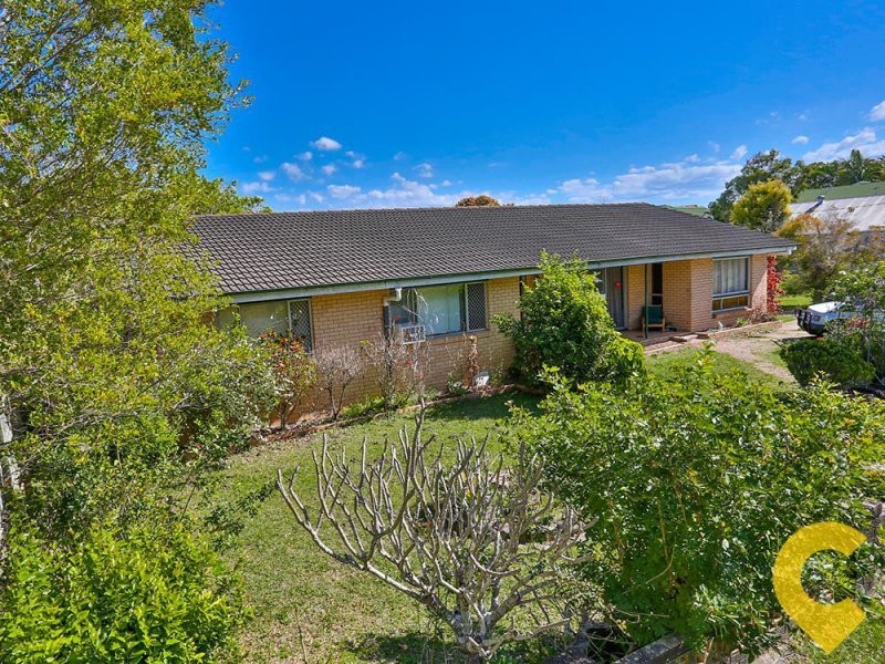 14-16 Dennis Street, Caboolture QLD 4510