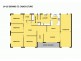 14-16 Dennis Street, Caboolture QLD 4510 Floorplan