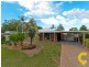 18 Crestleigh Court, Morayfield QLD 4506