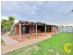 18 Crestleigh Court, Morayfield QLD 4506