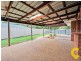 18 Crestleigh Court, Morayfield QLD 4506