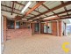 18 Crestleigh Court, Morayfield QLD 4506