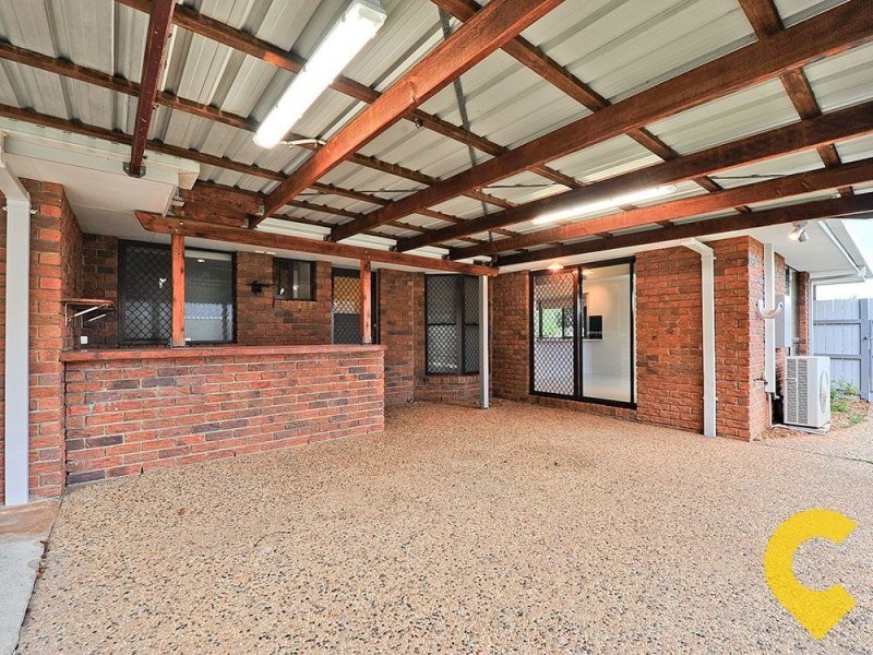18 Crestleigh Court, Morayfield QLD 4506