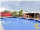 18 Crestleigh Court, Morayfield QLD 4506