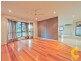 18 Crestleigh Court, Morayfield QLD 4506