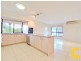 18 Crestleigh Court, Morayfield QLD 4506