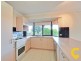 18 Crestleigh Court, Morayfield QLD 4506