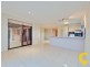 18 Crestleigh Court, Morayfield QLD 4506