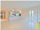 18 Crestleigh Court, Morayfield QLD 4506