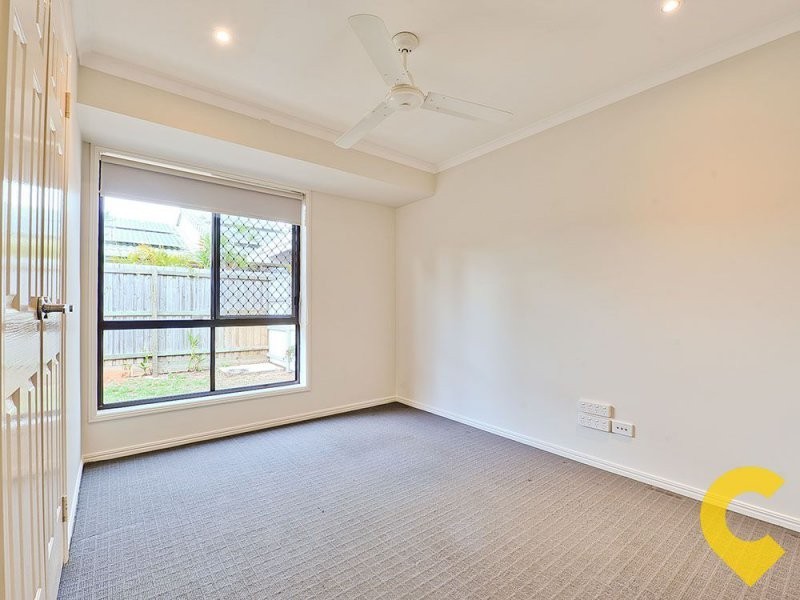 18 Crestleigh Court, Morayfield QLD 4506