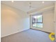 18 Crestleigh Court, Morayfield QLD 4506