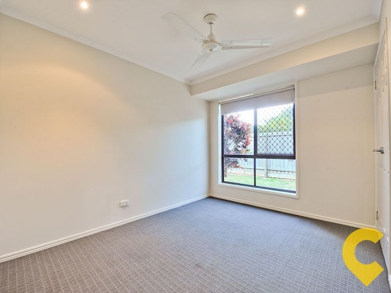 18 Crestleigh Court, Morayfield QLD 4506