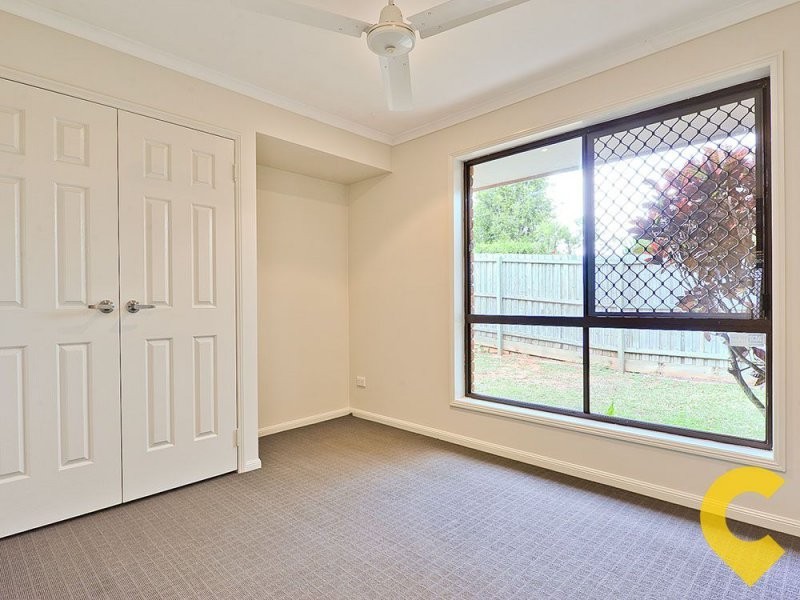 18 Crestleigh Court, Morayfield QLD 4506