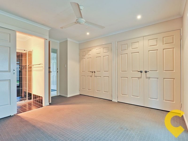 18 Crestleigh Court, Morayfield QLD 4506