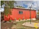 18 Crestleigh Court, Morayfield QLD 4506