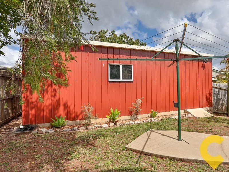 18 Crestleigh Court, Morayfield QLD 4506