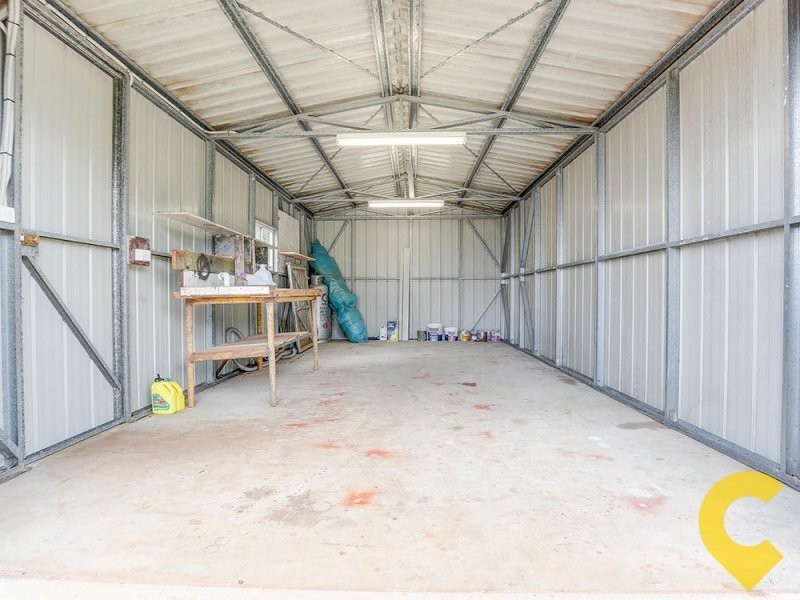 18 Crestleigh Court, Morayfield QLD 4506