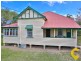 2-10 Mary Street, Caboolture QLD 4510