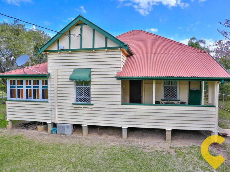2-10 Mary Street, Caboolture QLD 4510