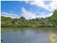 2-10 Mary Street, Caboolture QLD 4510