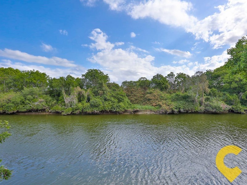 2-10 Mary Street, Caboolture QLD 4510