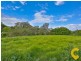2-10 Mary Street, Caboolture QLD 4510