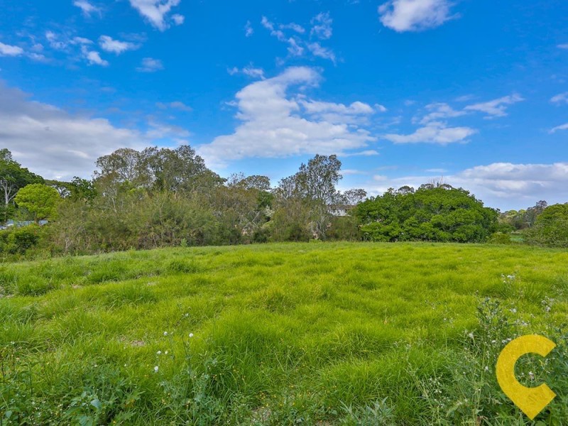 2-10 Mary Street, Caboolture QLD 4510