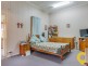 2-10 Mary Street, Caboolture QLD 4510