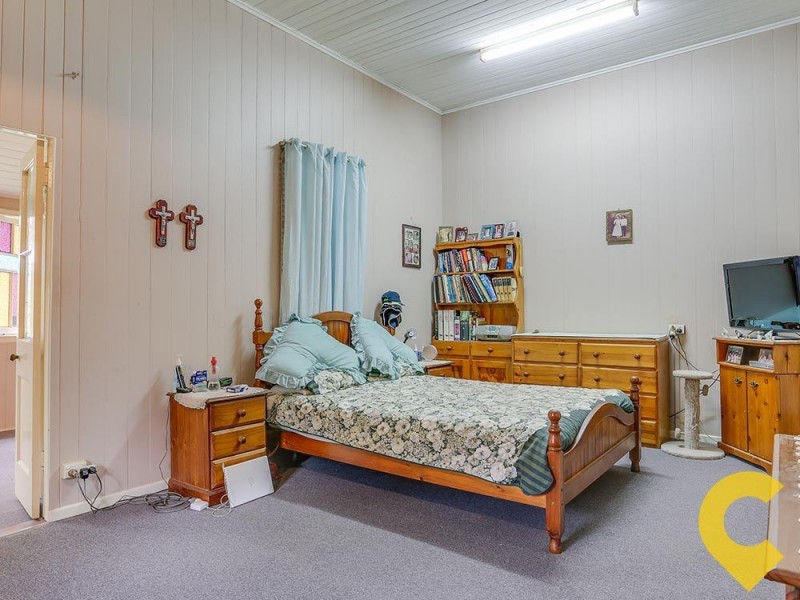 2-10 Mary Street, Caboolture QLD 4510