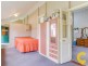 2-10 Mary Street, Caboolture QLD 4510