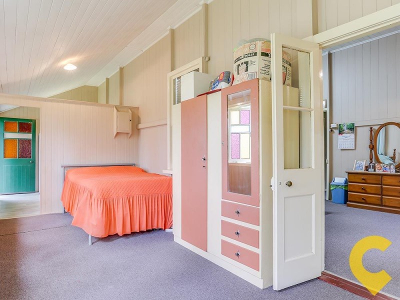2-10 Mary Street, Caboolture QLD 4510