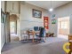 2-10 Mary Street, Caboolture QLD 4510