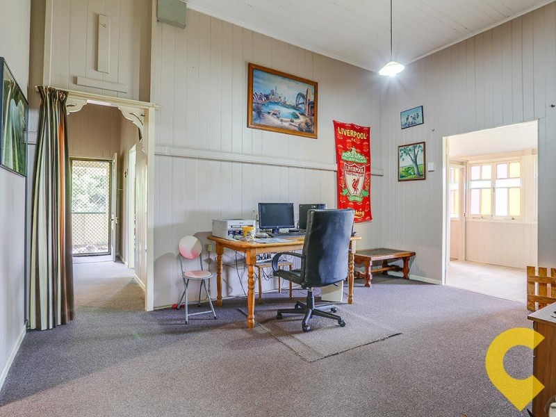 2-10 Mary Street, Caboolture QLD 4510