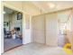 2-10 Mary Street, Caboolture QLD 4510