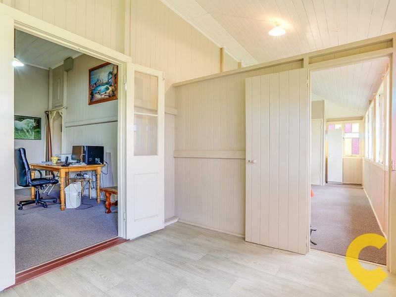 2-10 Mary Street, Caboolture QLD 4510