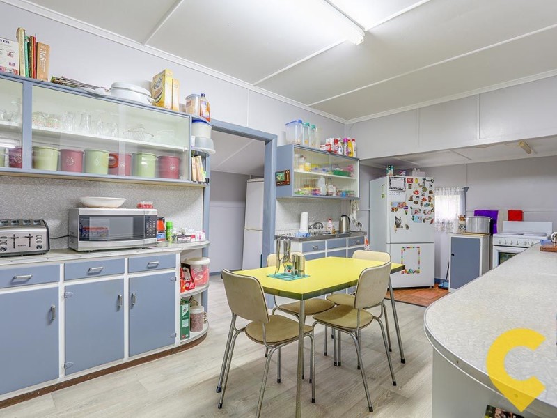 2-10 Mary Street, Caboolture QLD 4510