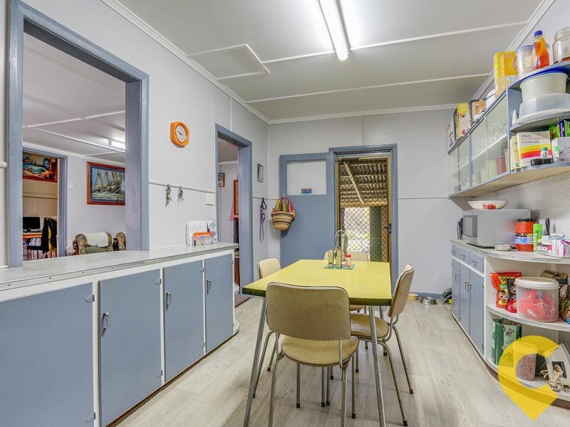 2-10 Mary Street, Caboolture QLD 4510