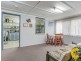 2-10 Mary Street, Caboolture QLD 4510