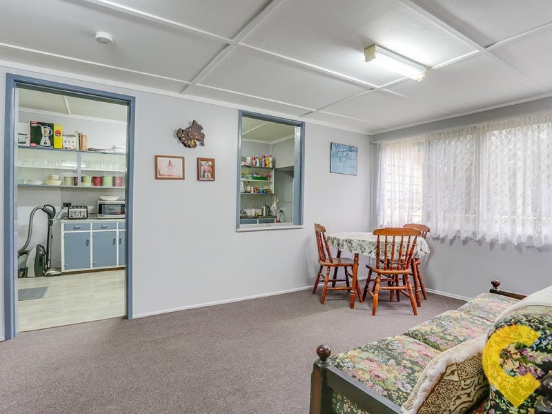 2-10 Mary Street, Caboolture QLD 4510