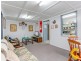 2-10 Mary Street, Caboolture QLD 4510