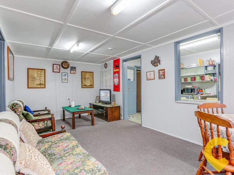 2-10 Mary Street, Caboolture QLD 4510
