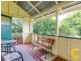 2-10 Mary Street, Caboolture QLD 4510