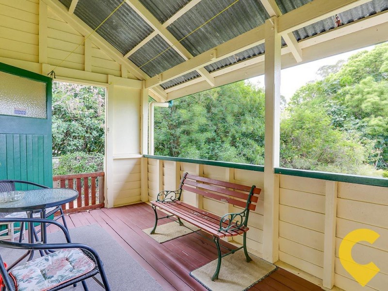 2-10 Mary Street, Caboolture QLD 4510
