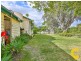 2-10 Mary Street, Caboolture QLD 4510