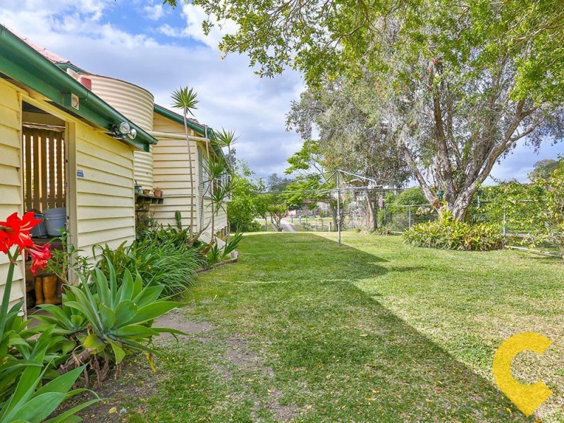 2-10 Mary Street, Caboolture QLD 4510