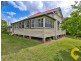 2-10 Mary Street, Caboolture QLD 4510
